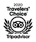 Travel choice 2020.png
